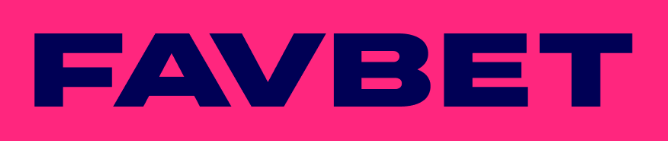 favbet logo